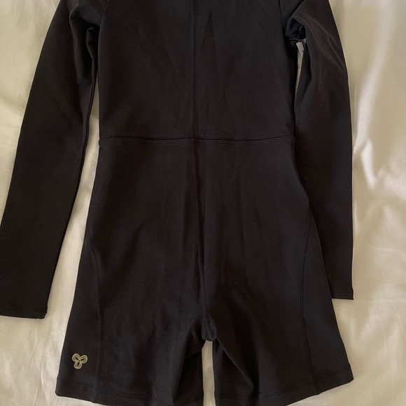 ARITZIA DIVINITY ROMPER - Picture 6 of 10